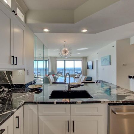 Seachase 803W By Vacation Homes Collection Ориндж Бийч Екстериор снимка