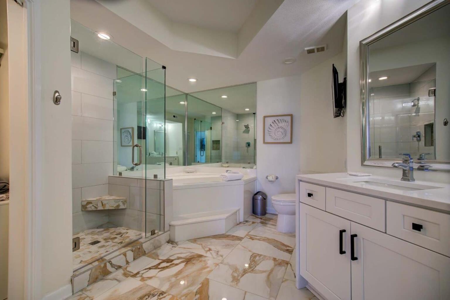 Seachase 803W By Vacation Homes Collection Ориндж Бийч Екстериор снимка