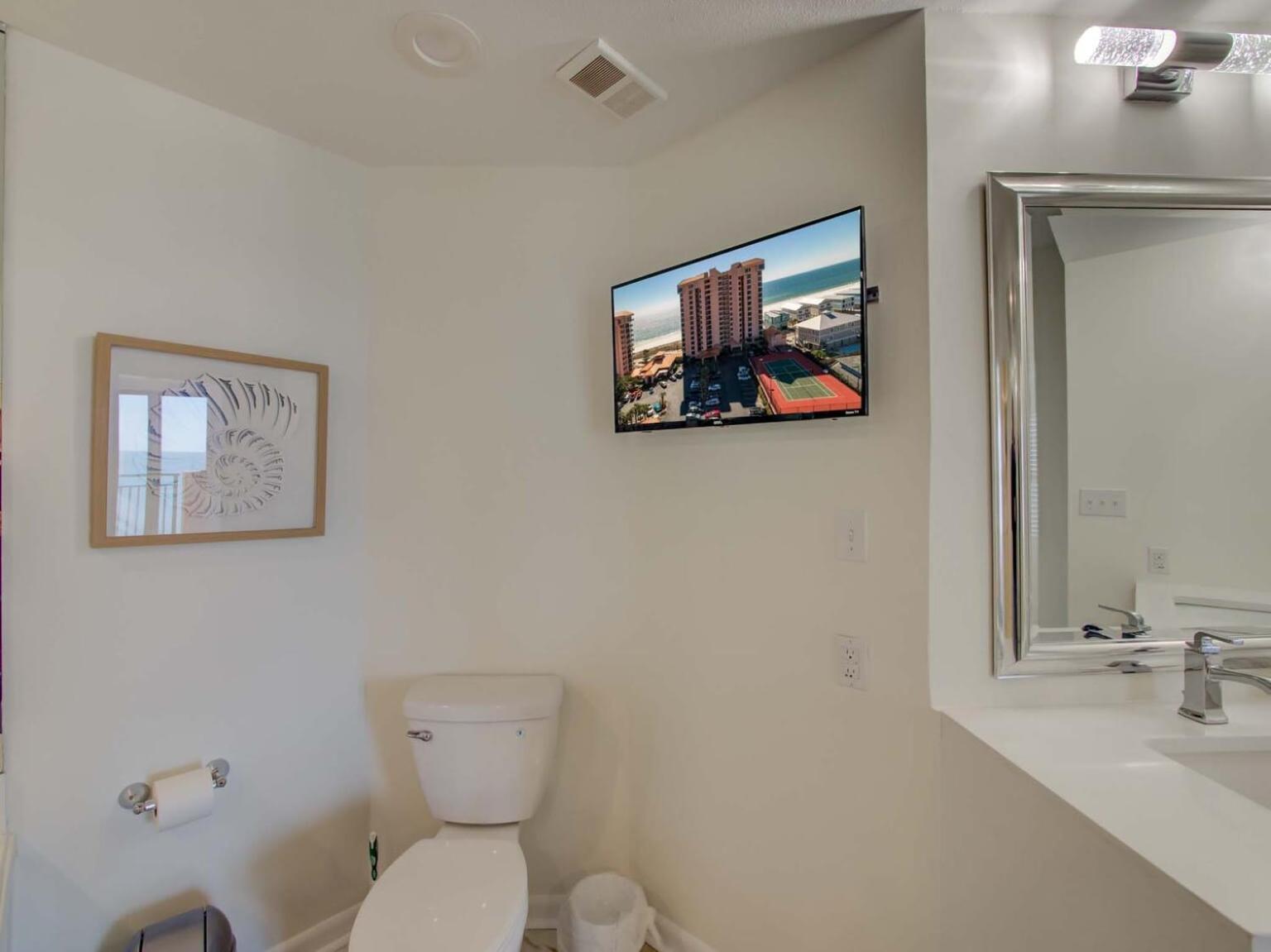 Seachase 803W By Vacation Homes Collection Ориндж Бийч Екстериор снимка