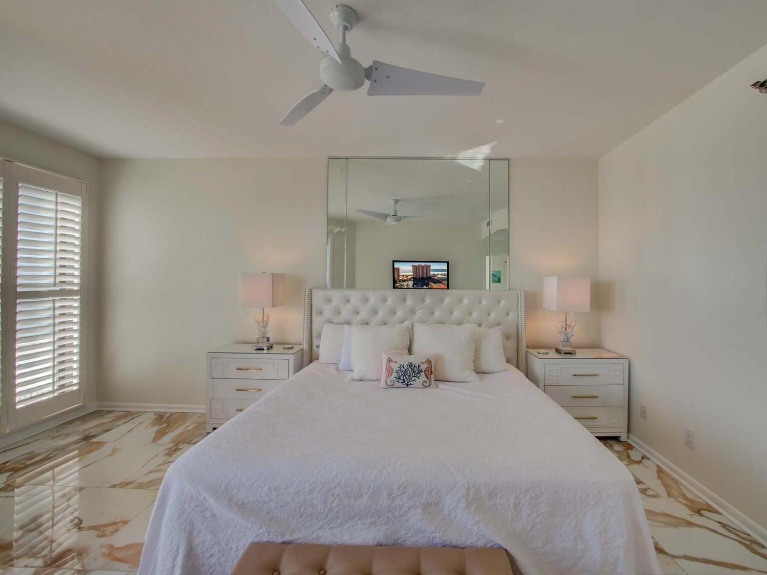 Seachase 803W By Vacation Homes Collection Ориндж Бийч Екстериор снимка