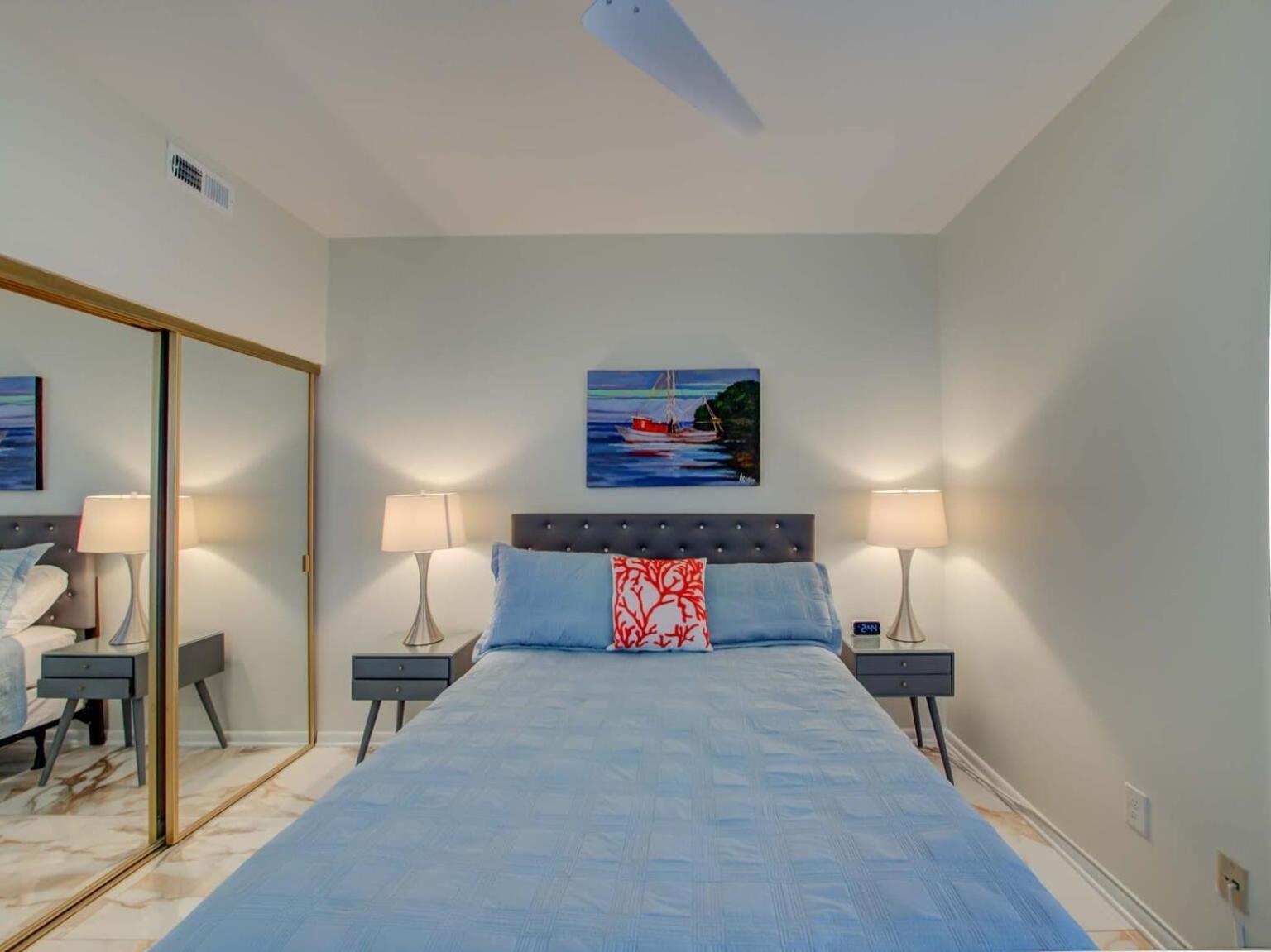 Seachase 803W By Vacation Homes Collection Ориндж Бийч Екстериор снимка