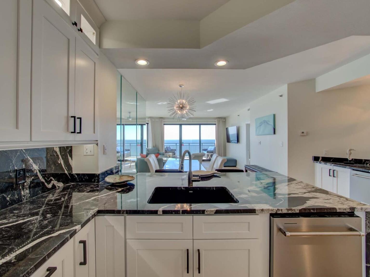 Seachase 803W By Vacation Homes Collection Ориндж Бийч Екстериор снимка
