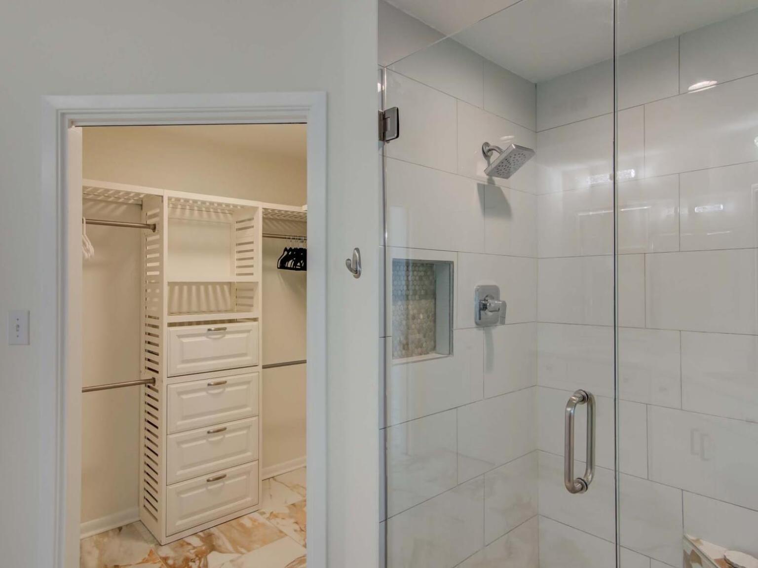 Seachase 803W By Vacation Homes Collection Ориндж Бийч Екстериор снимка