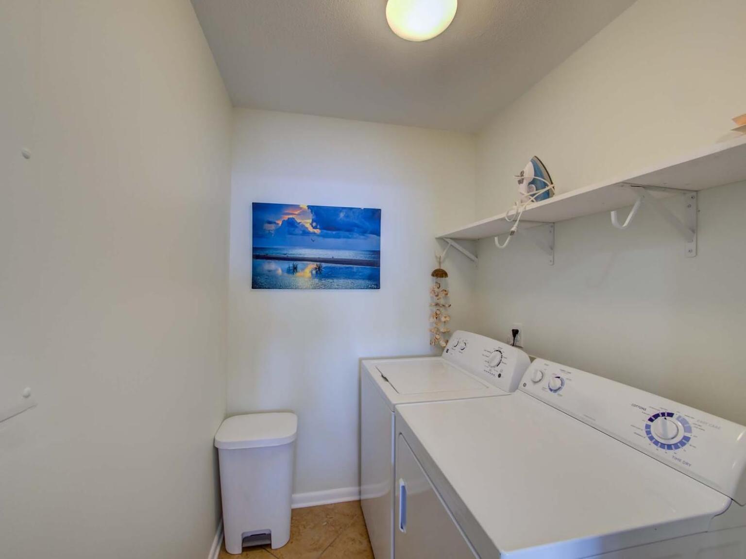 Seachase 803W By Vacation Homes Collection Ориндж Бийч Екстериор снимка