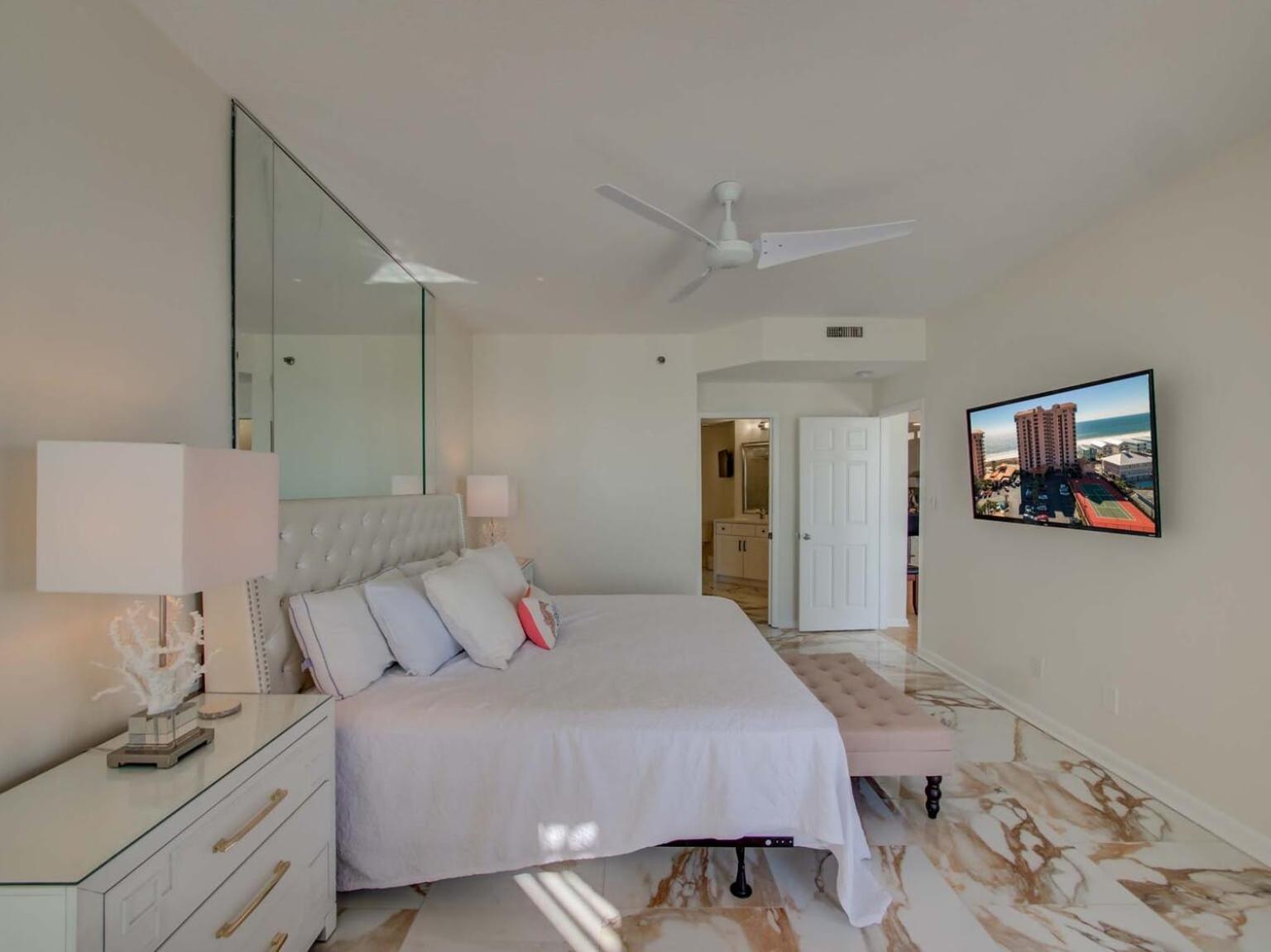 Seachase 803W By Vacation Homes Collection Ориндж Бийч Екстериор снимка
