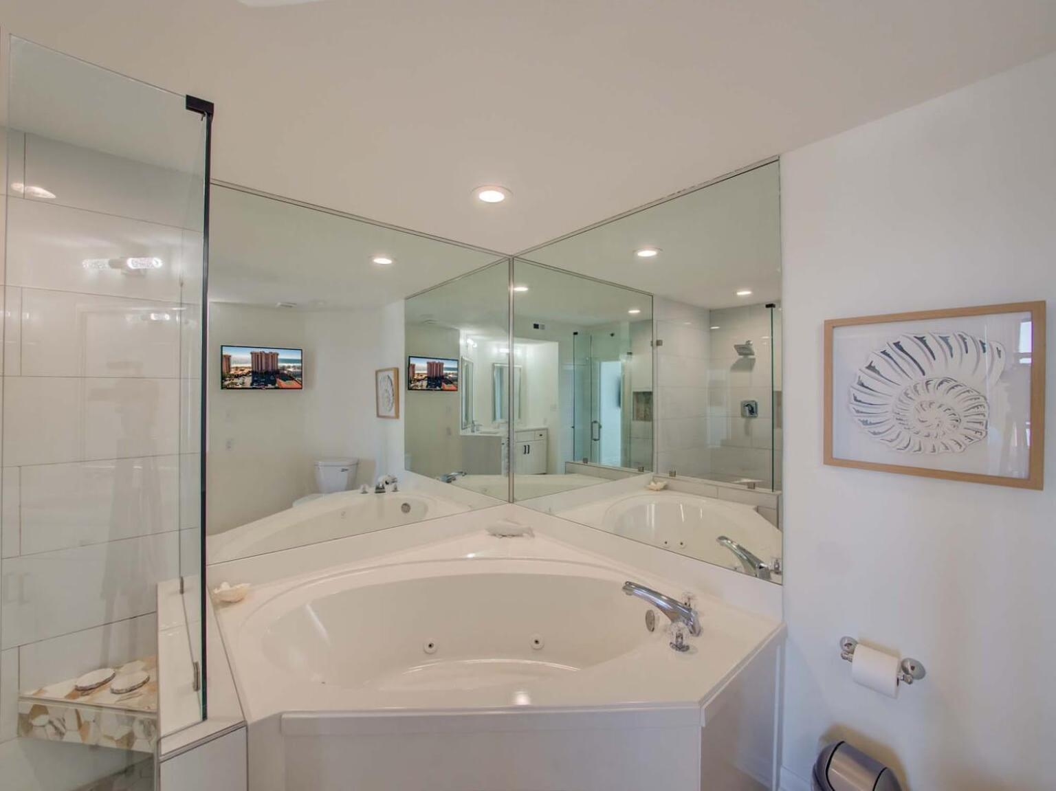 Seachase 803W By Vacation Homes Collection Ориндж Бийч Екстериор снимка