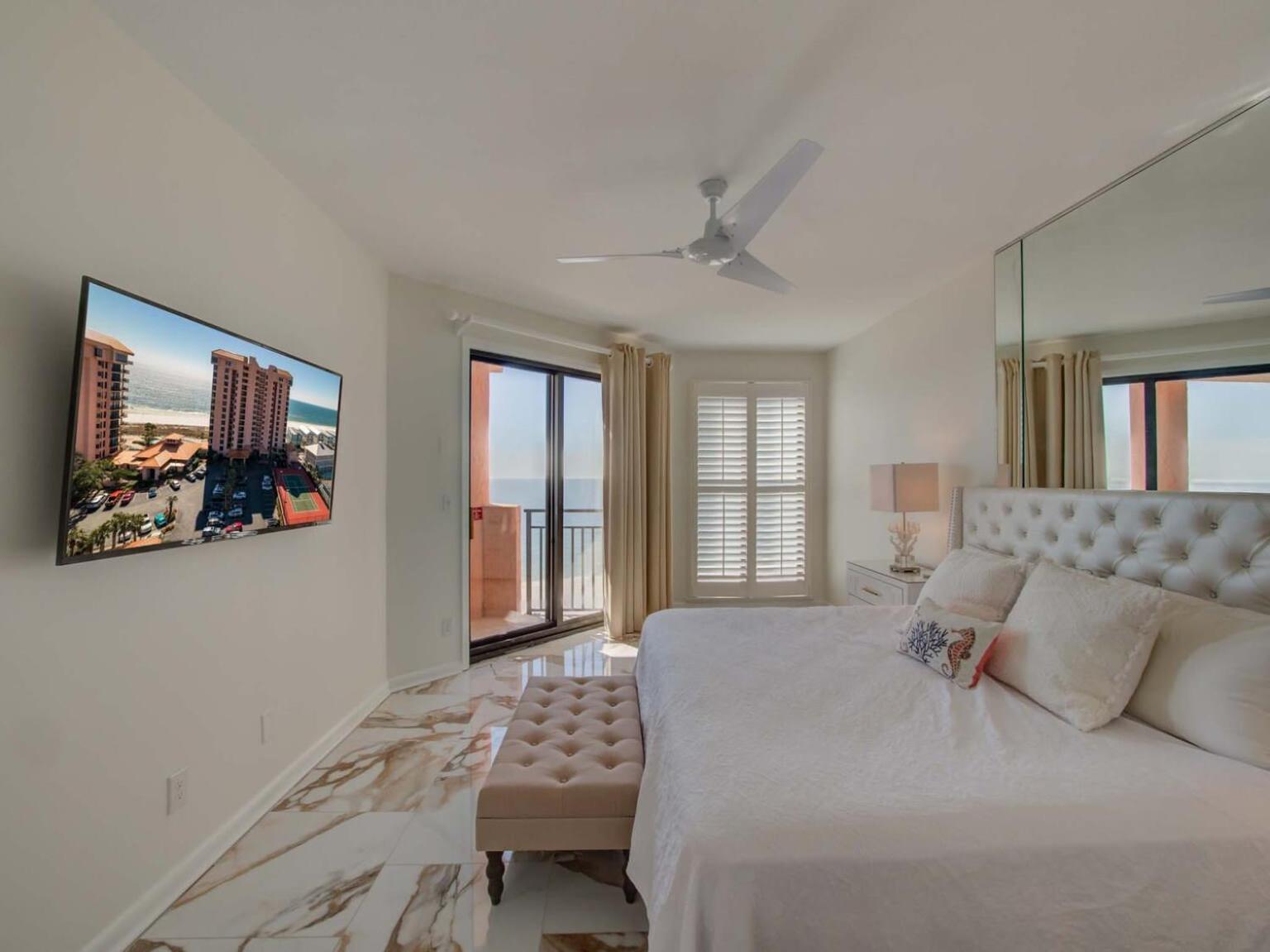 Seachase 803W By Vacation Homes Collection Ориндж Бийч Екстериор снимка