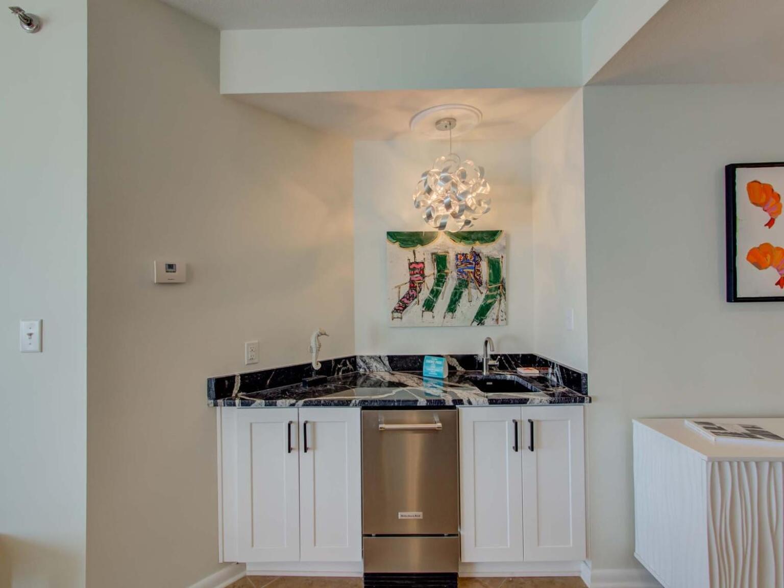 Seachase 803W By Vacation Homes Collection Ориндж Бийч Екстериор снимка
