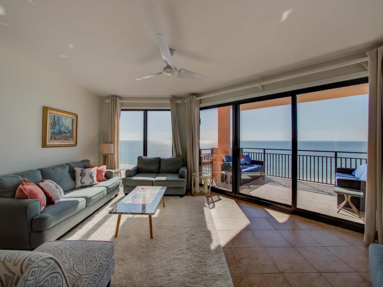 Seachase 803W By Vacation Homes Collection Ориндж Бийч Екстериор снимка