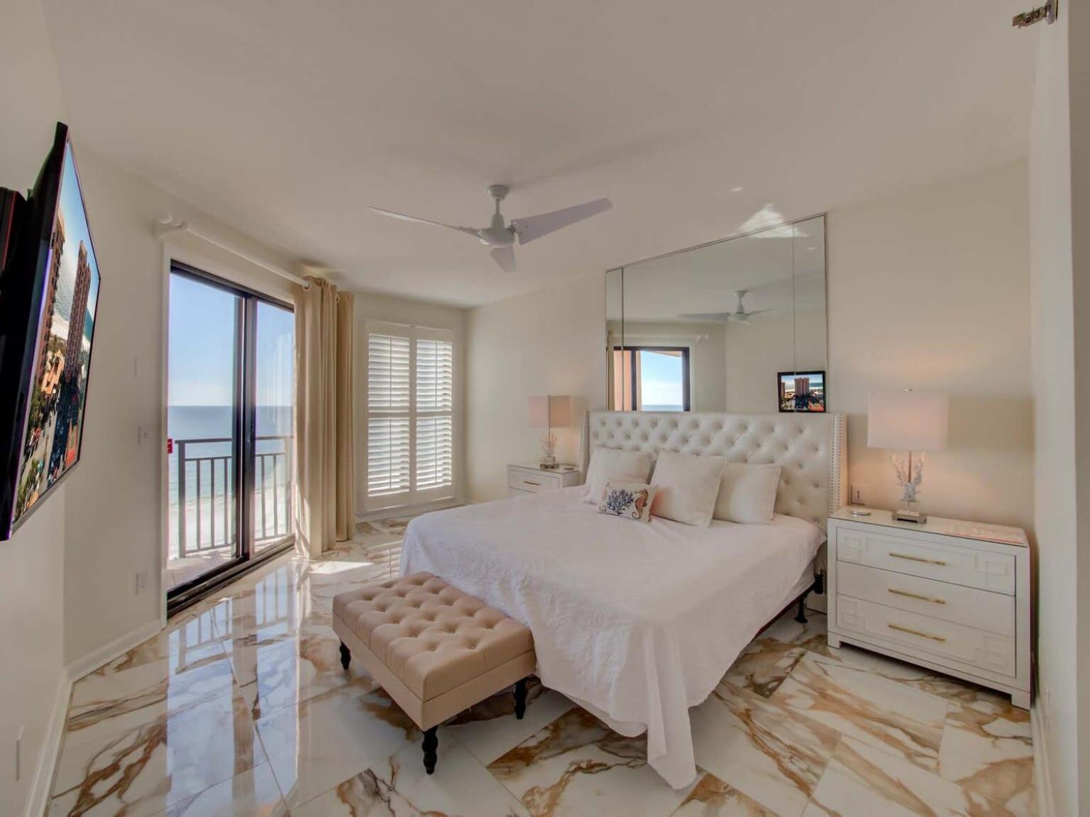 Seachase 803W By Vacation Homes Collection Ориндж Бийч Екстериор снимка